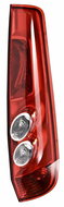 ACI FORD Fiesta 06-08 zadní světlo (bez obj.) 3dv. P - Taillight
