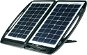 Solar Charger in case TPS- 936N-M, 35 W - Battery Charger
