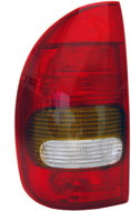 ACI OPEL Corsa 93-00 tail light (not included ) 5dv. L - Taillight