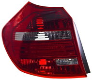 ACI BMW 1 E87, 07- tail light (not included ) L - Taillight