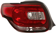ACI CITROEN DS3, 10- tail light (not included) L - Taillight