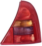 ACI RENAULT Clio 98-01 tail light (not included ) P - Taillight