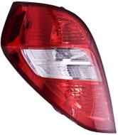 ACI MERCEDES-BENZ W169"A" 08- Rear light (not included) with white flasher L - Taillight