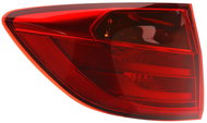 ACI BMW 3 F30/F31, 12- rear light (not included) outer (Estate) L - Taillight