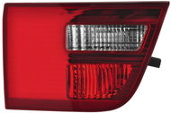ACI BMW X5, 04-07 tail light (w/o vol. ) inner L - Taillight