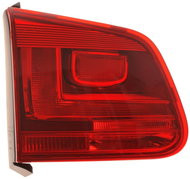 ACI VW TIGUAN 11- tail light (not included) inner L - Taillight