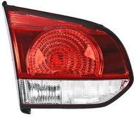 ACI VW GOLF 08- Rear light 3/5dv. interior (not included) Valeo, L - Taillight