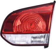 ACI VW GOLF 08- rear light 3/5dv. interior (not included ) Valeo, P - Taillight