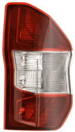 ACI FORD Courier 14- rear light without vol. L - Taillight