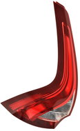 ACI VOL XC60, 10/13- rear light without socket L - Taillight