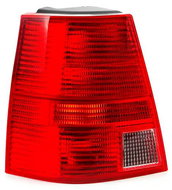 ACI VW BORA 98- rear light red (not included) Variant (no. flasher) L - Taillight