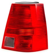 ACI VW BORA 98- rear light red (not included) Variant (no. flasher) P - Taillight