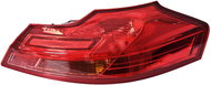 ACI OPEL Insignia 08- Rear light Combi (not included ) P - Taillight
