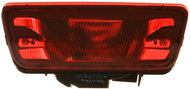 ACI NISSAN Juke 10-14 rear fog light - Taillight