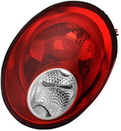 ACI VW NEW BEETLE 05-11 rear light complete P - Taillight