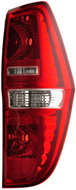ACI HYUNDAI H1, 08- Rear light complete (for tailgate) P - Taillight