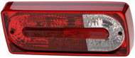 ACI MERCEDES-BENZ W463"G" 89- rear light complete P - Taillight