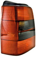 ACI VW GOLF 91-97 zadní světlo kouřové (Variant) L - Taillight