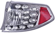 ACI SUBARU Impreza 07- zadní světlo LED (bez obj.) 5dv. P - Taillight