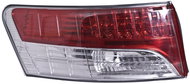 ACI TOYOTA Avensis 09- zadní světlo LED vnější (bez obj.) Sedan L - Taillight