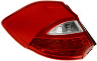 ACI KIA Cee'd 15 rear light LED exterior without socket 5dv. L - Taillight