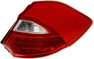 ACI KIA Cee'd 15 zadní světlo LED vnější bez objímky 5dv.  P - Taillight