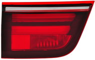 ACI BMW X5, 10- LED rear light inner set L - Taillight