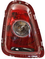 ACI MINI 06- zadní světlo s bílým blikačem L - Taillight