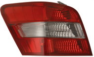ACI MERCEDES-BENZ GLK 08-12 zadní světlo s kouřovým blikačem bez objímky L - Taillight