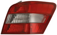 ACI MERCEDES-BENZ GLK 08-12 zadní světlo s kouřovým blikačem bez objímky P - Taillight