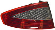 ACI FORD Mondeo 07- zadní světlo vnější bez objímky 4dv.. L - Taillight