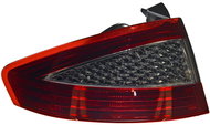 ACI FORD Mondeo 07- rear exterior light without socket 5dv. L - Taillight
