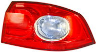 ACI RENAULT Laguna 05-07 zadní světlo vnější (bez obj.) 5dv. P - Taillight