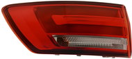 ACI AUDI A4 15- zadní světlo vnější (bez obj.) Kombi  L - Taillight