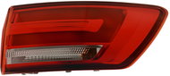 ACI AUDI A4 15- zadní světlo vnější (bez obj.) Kombi  P - Taillight
