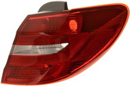 ACI MERCEDES-BENZ W246"B" 11- Rear exterior light (not included) P - Taillight