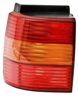 ACI VW PASSAT 93-96 zadní světlo vnější (bez obj.) Variant L - Taillight
