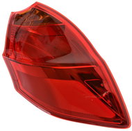 ACI KIA Cee'd 12- rear exterior light (not LED) 5dv. L - Taillight