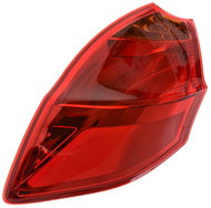 ACI KIA Cee'd 12- rear exterior light (not LED) 5dv. P - Taillight