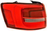 ACI VW JETTA 15- rear exterior light without socket L - Taillight