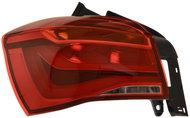 ACI BMW 1 F20/F21, 15- rear exterior light, without socket L - Taillight