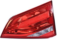 ACI AUDI A4 07- Rear interior light (not included ) Sedan P - Taillight