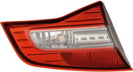 ACI RENAULT Koleos 08- rear interior light without socket, white-red L - Taillight