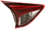 ACI MAZDA CX-5, 12-15 tail light inner set L - Taillight