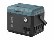 PRO-USER Chladnička CoolX 20l - Autochladnička