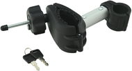 Compass spare wheel holder short for 02120 - Pótalkatrész