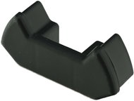 Compass spare profile end plastic for 02120 - Spare Part