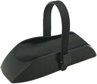Compass spare wheel sleeve left for 02125 and 02126 - Pótalkatrész