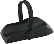 Compass spare wheel sleeve right for 02125 and 02126 - Pótalkatrész