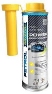 RAVENOL Petrol Power Performance, 300 ml - Aditivum
